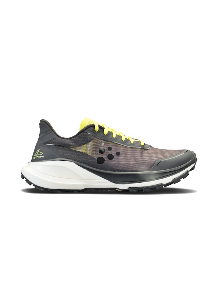 Craft Sport Pure Trail Men