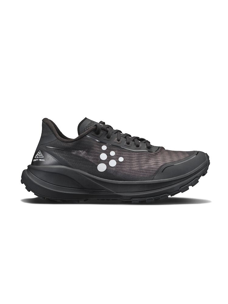 Craft Sport Pure Trail Men