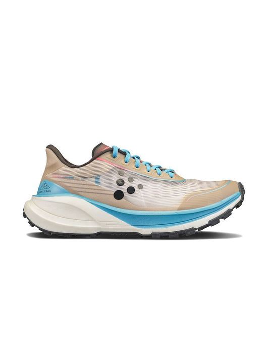 Craft Sport Pure Trail Woman