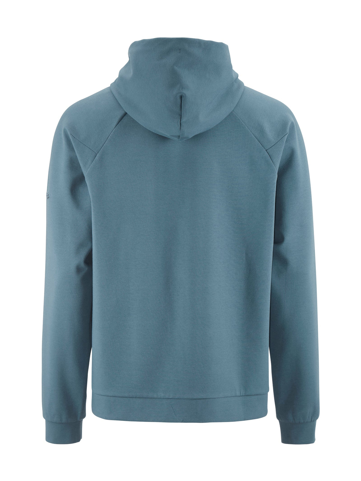 Craft ADV Join Hoodie Herren in Taubenblau, Rückansicht