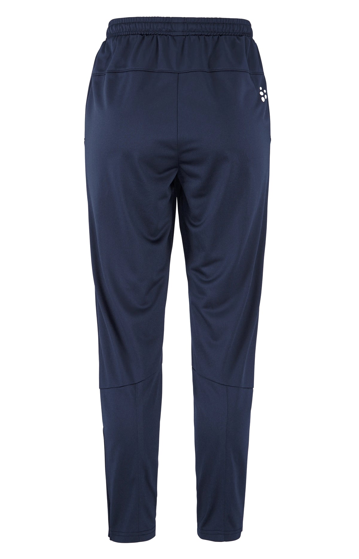 Craft Evolve 2.0 Pants Damen in Navy, Rückansicht