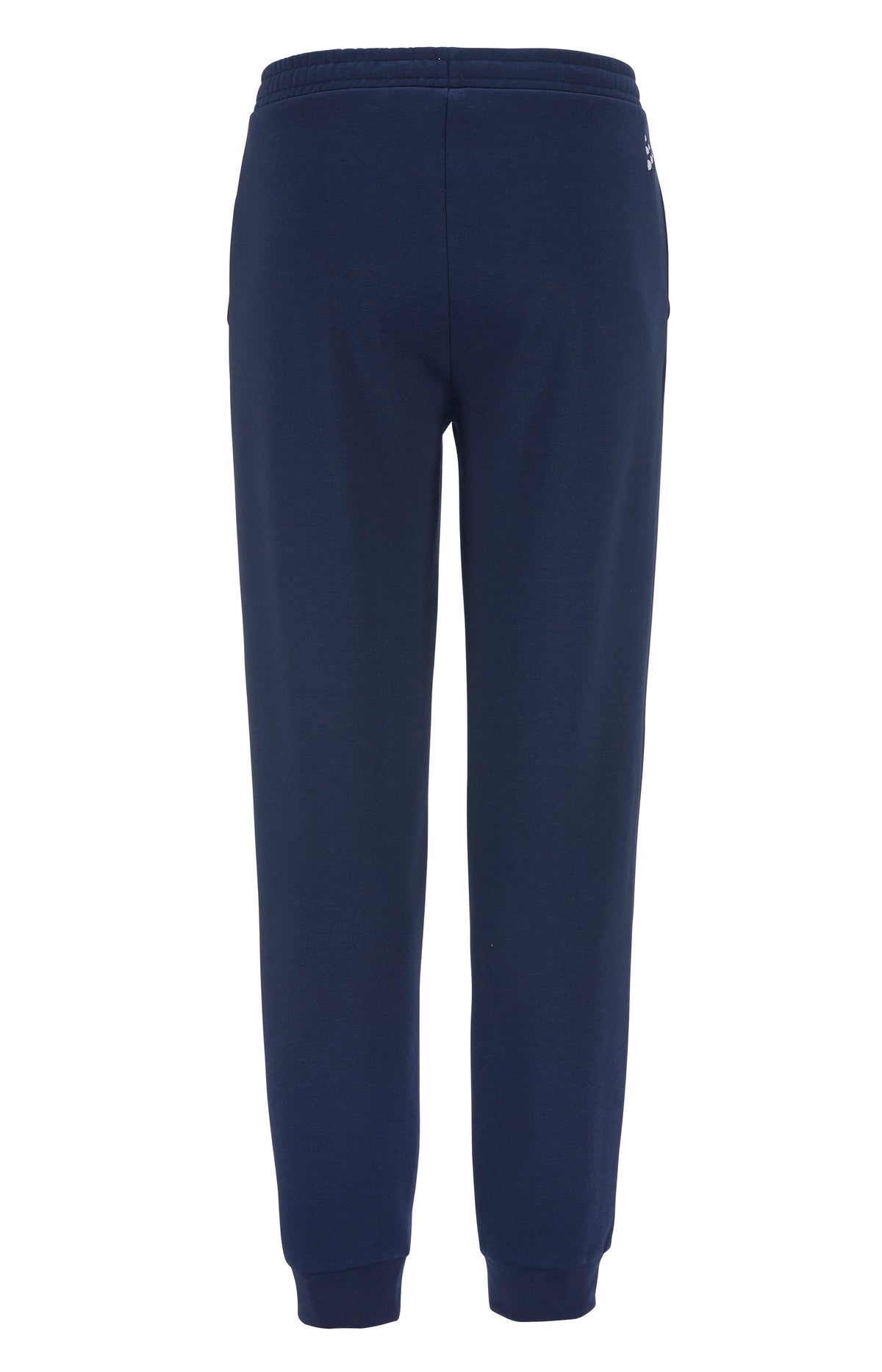 Craft Community 2.0 Pants Herren in Navy, Rückansicht
