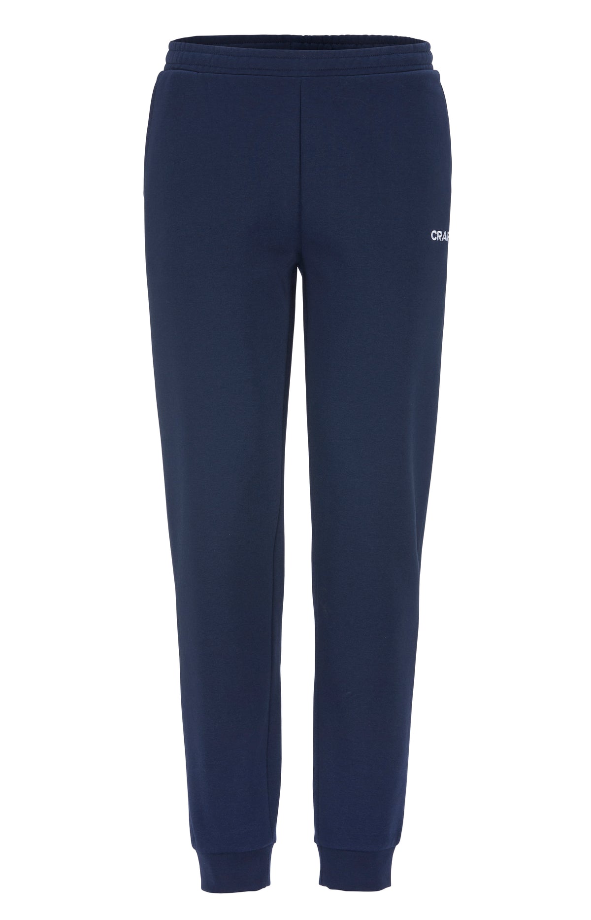 Craft Community 2.0 Pants Herren in Navy, Vorderansicht