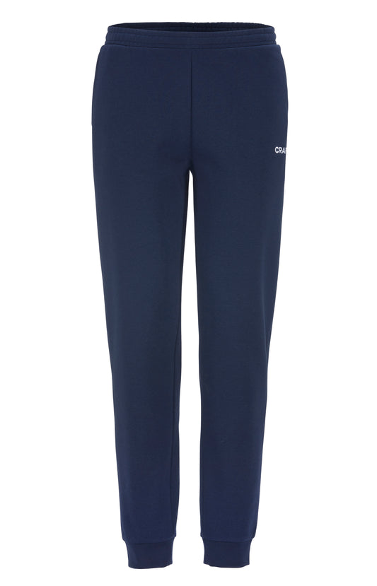 Craft Community 2.0 Pants Herren in Navy, Vorderansicht