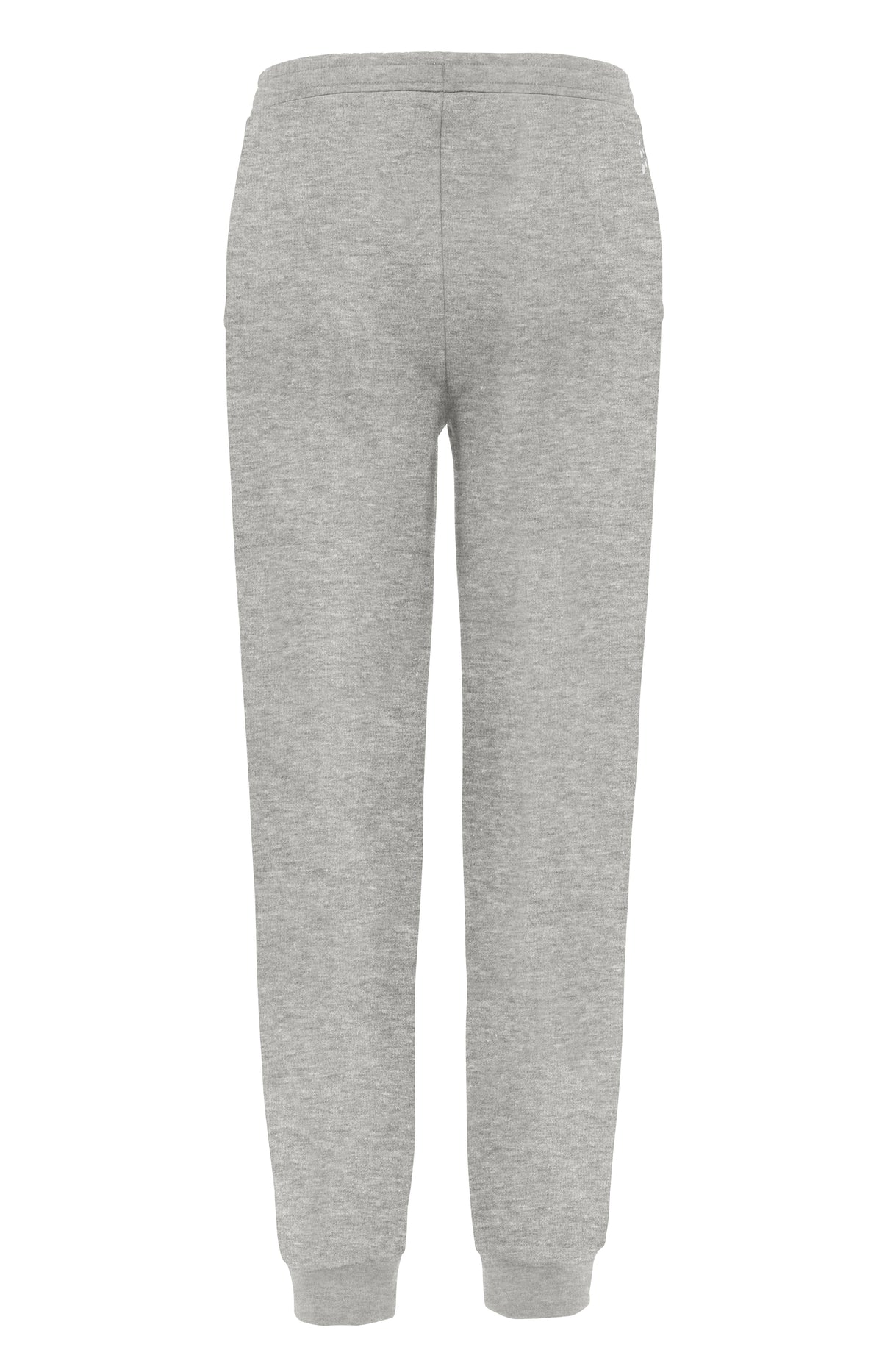Craft Community 2.0 Pants Herren in Grau meliert, Rückansicht
