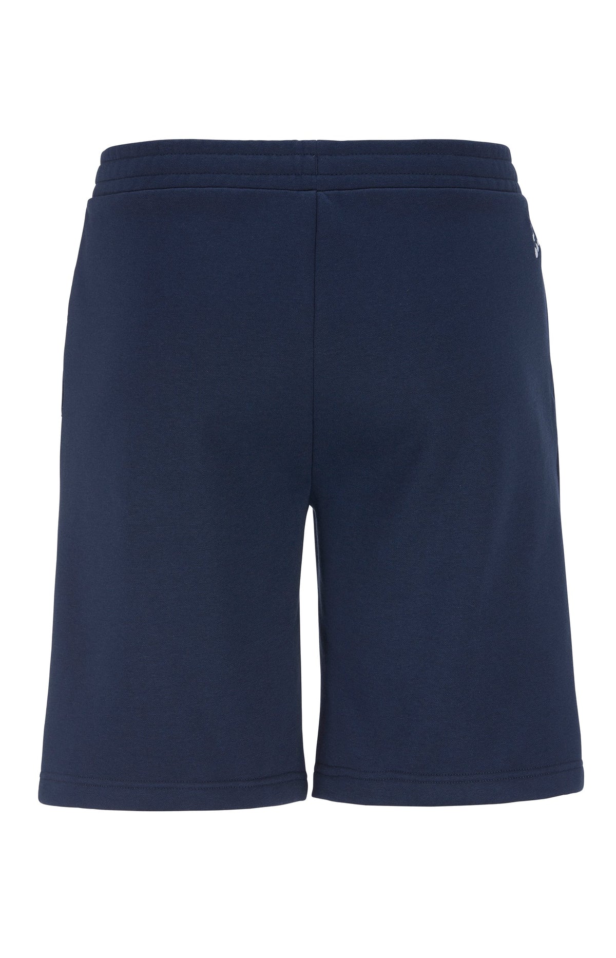 Craft Community 2.0 Shorts Herren in Navy, Rückansicht