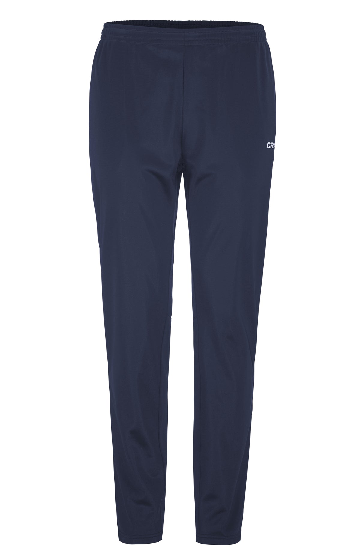 Craft Squad Go Pant Herren in Navy, Vorderansicht