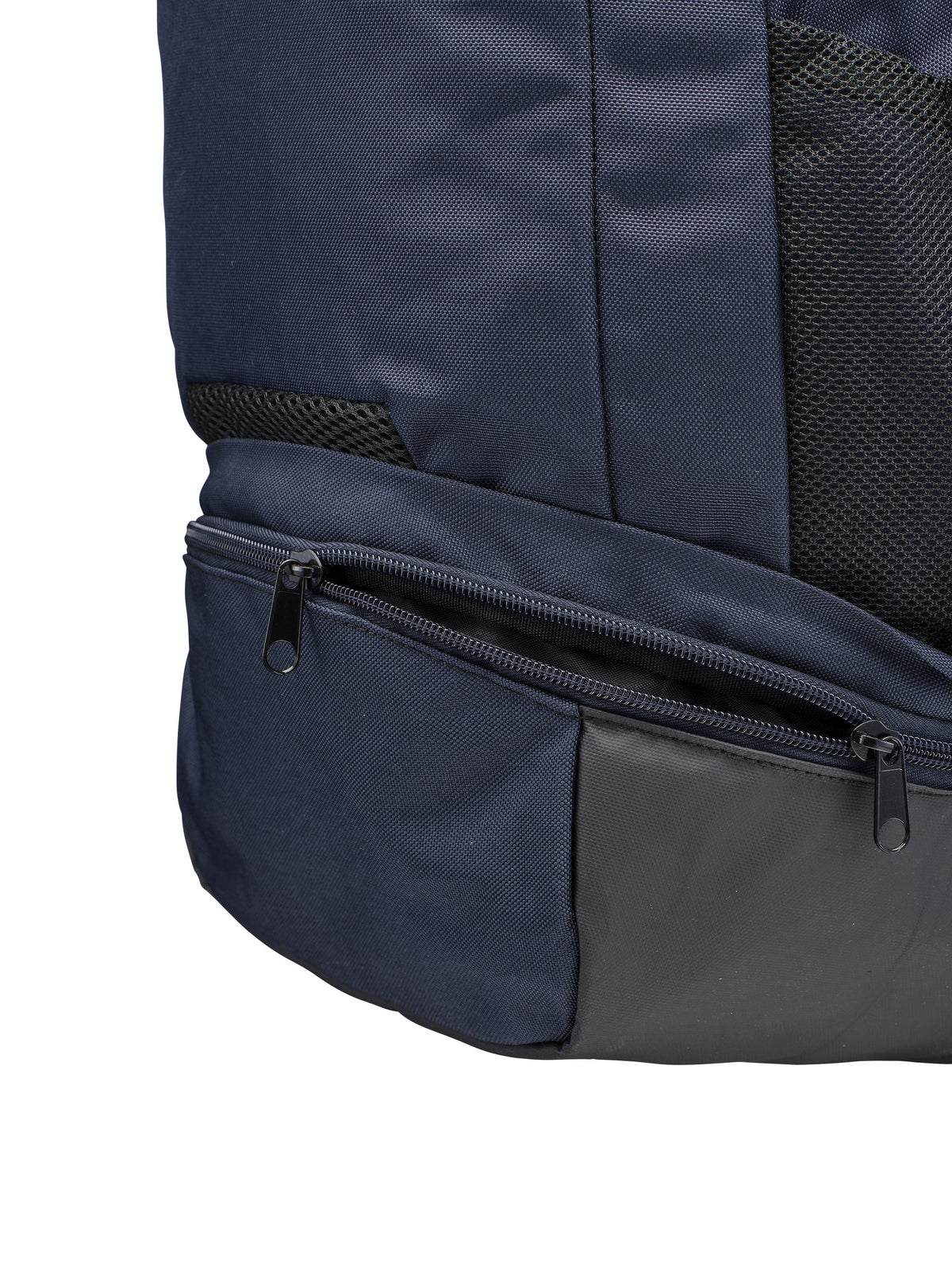 Craft Ability Backpack in Navy, Detailansicht