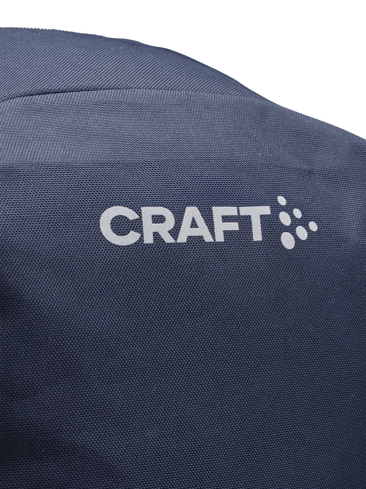 Craft Ability Backpack in Navy, Detailansicht