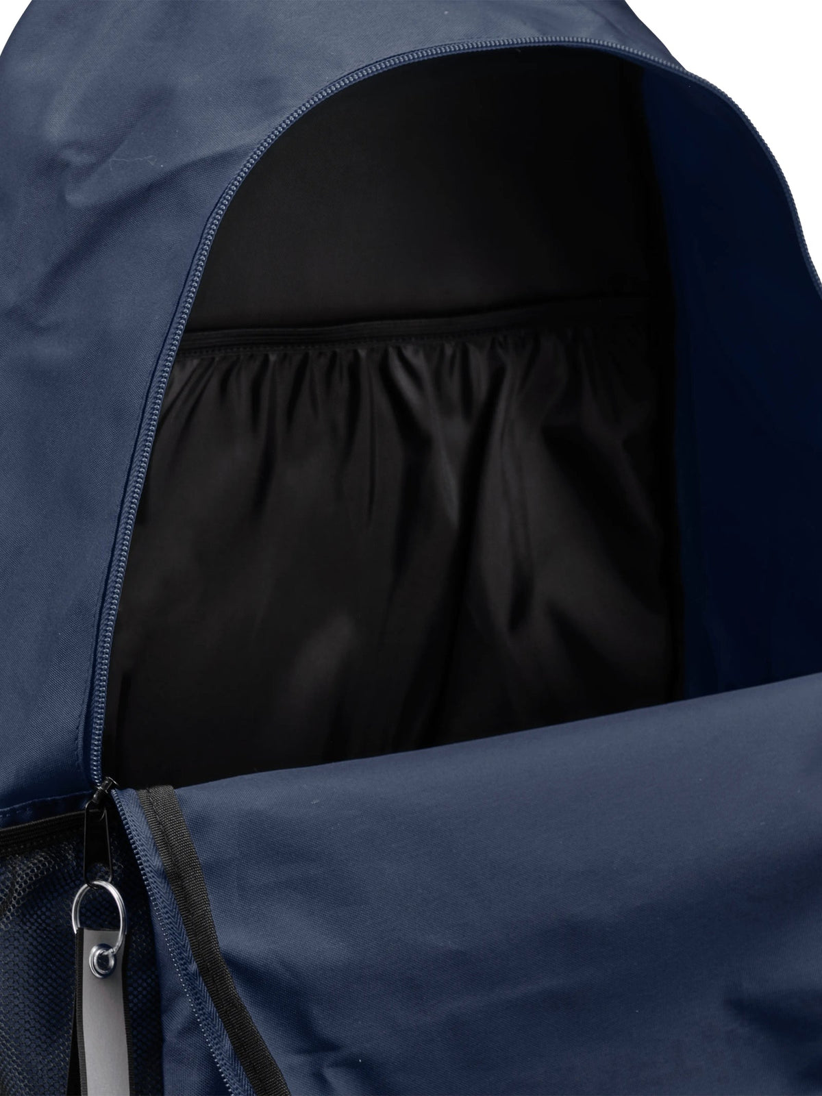 Craft Ability Practice Backpack in Navy, Detailansicht