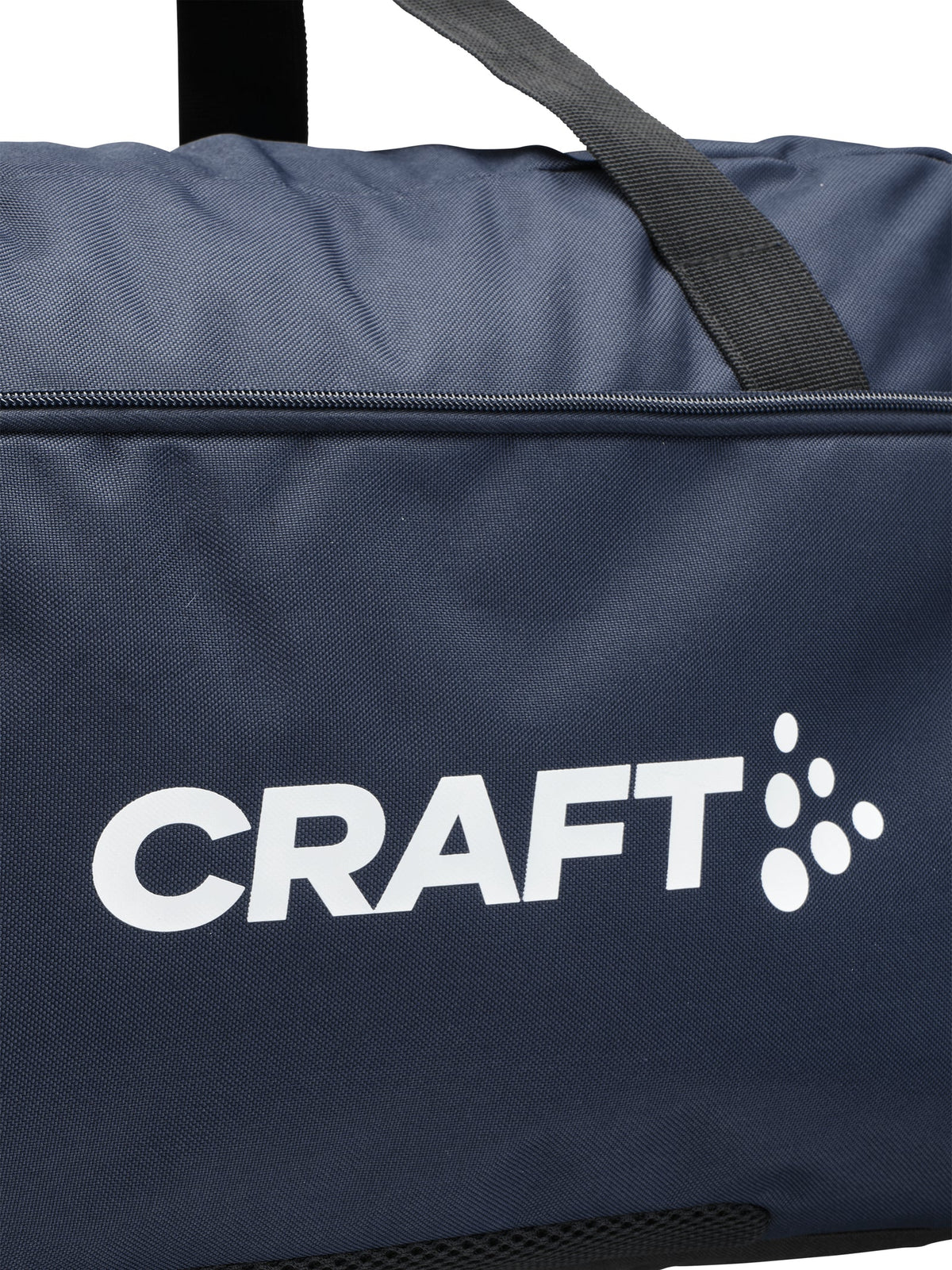 Craft Ability Duffel 38L in Navy, Detailansicht