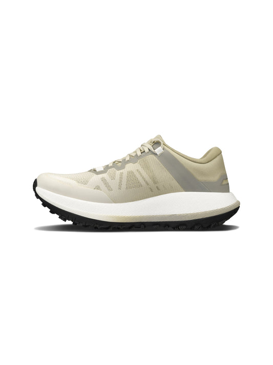 Craft Xplor PRO Herren in Weiss, Rückansicht