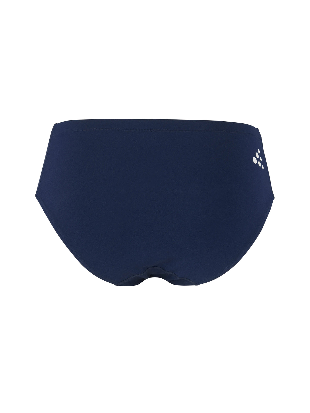 Craft Rush 2.0 Brief Damen in Navy, Rückansicht