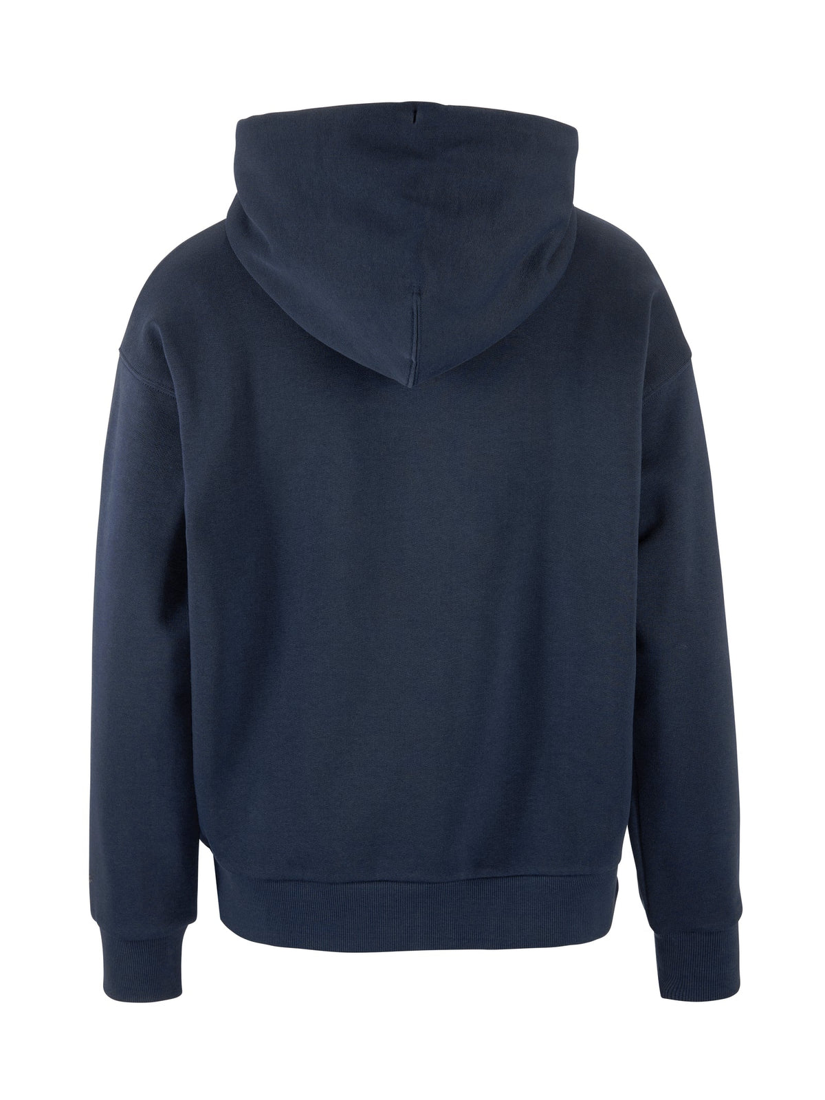 Craft Frequent Hoodie Damen in Dunkelblau, Rückansicht