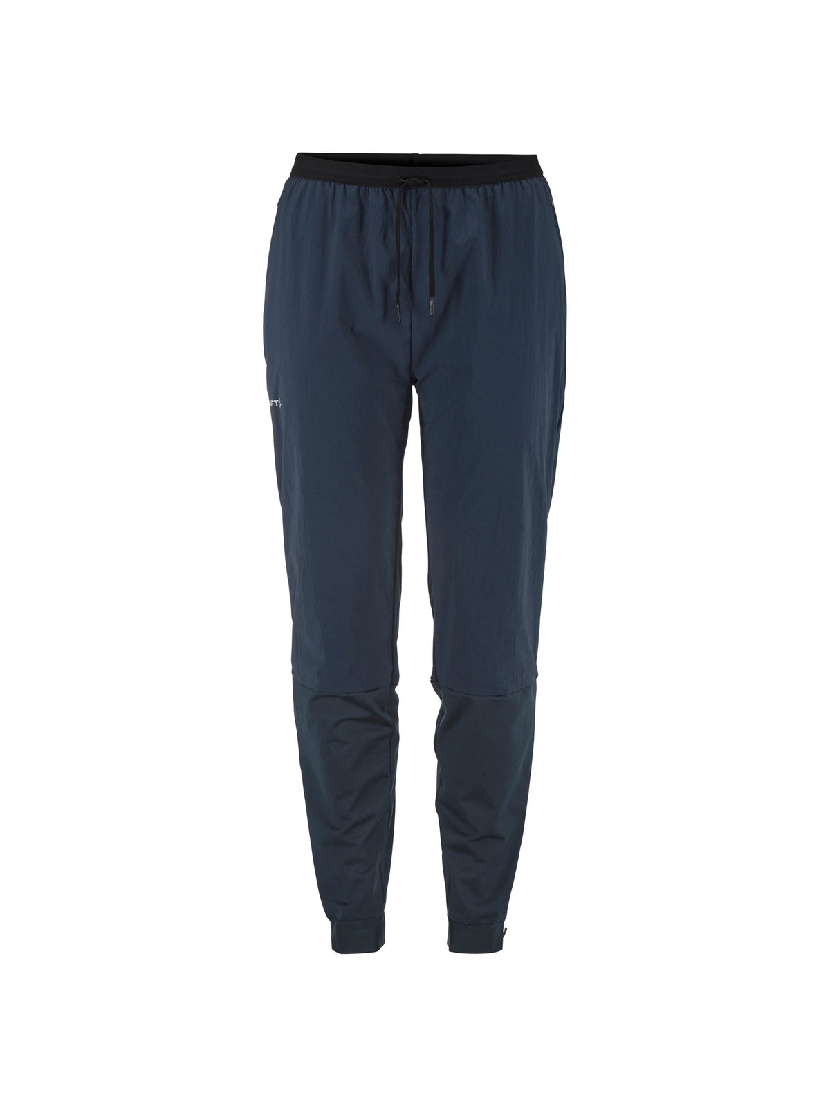 Craft SubZ Light Pants Herren in Blau, Vorderansicht