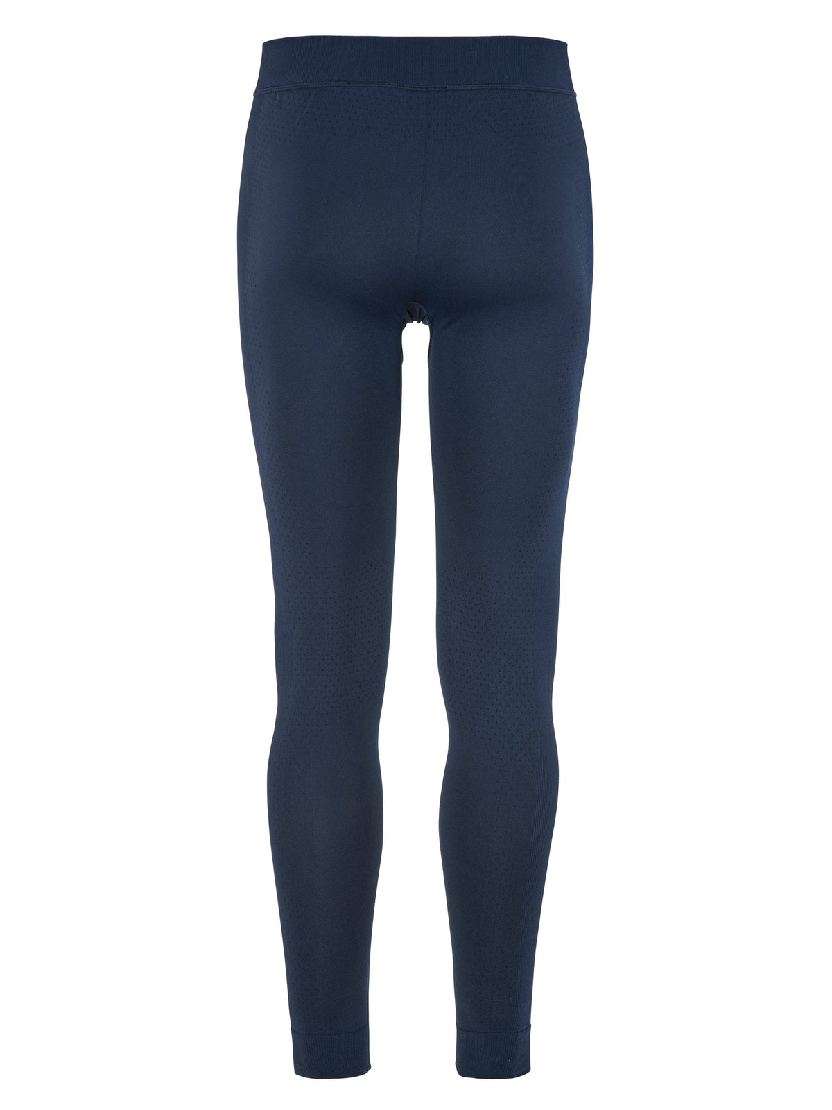 Craft Active Comfort Pants 2 Herren in Dunkelblau, Rückansicht