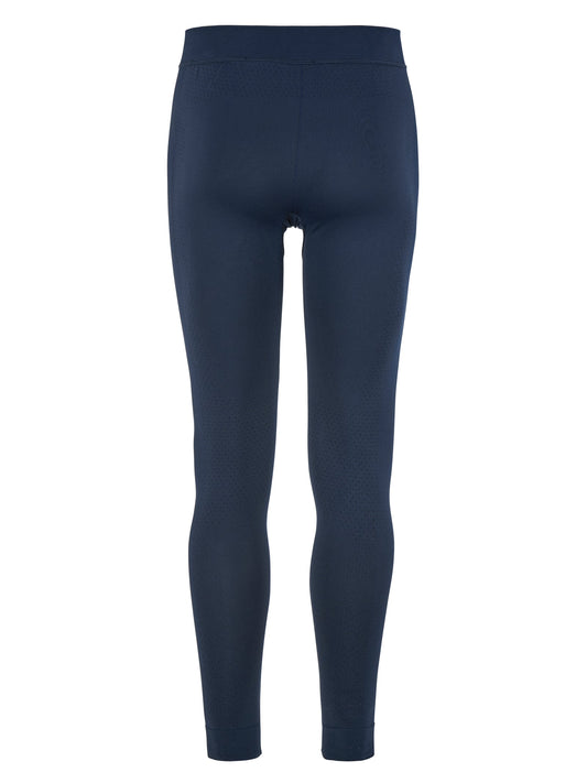 Craft Active Comfort Pants 2 Herren in Dunkelblau, Rückansicht