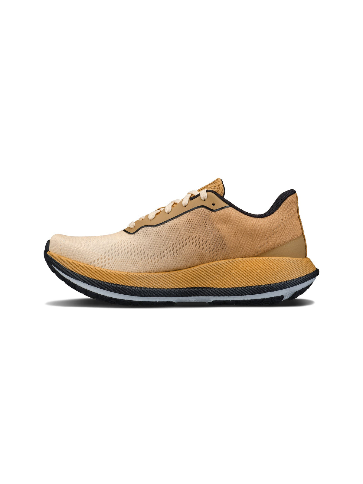 Craft Pacer 2 Herren in Beige, Rückansicht