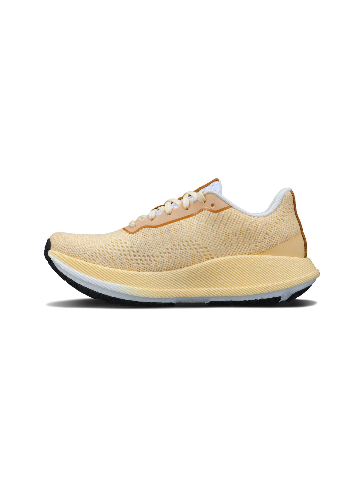 Craft Pacer 2 Damen in Beige, Rückansicht