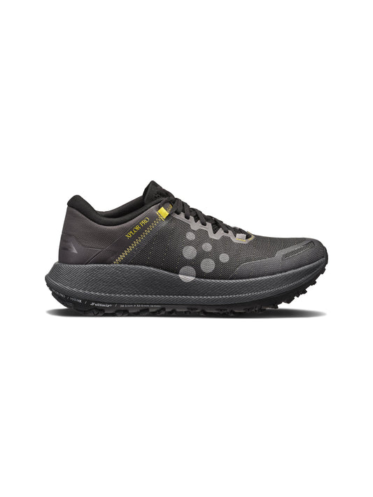 Craft Xplor PRO Matryx Damen in Anthrazit/Schiefergrau, Vorderansicht