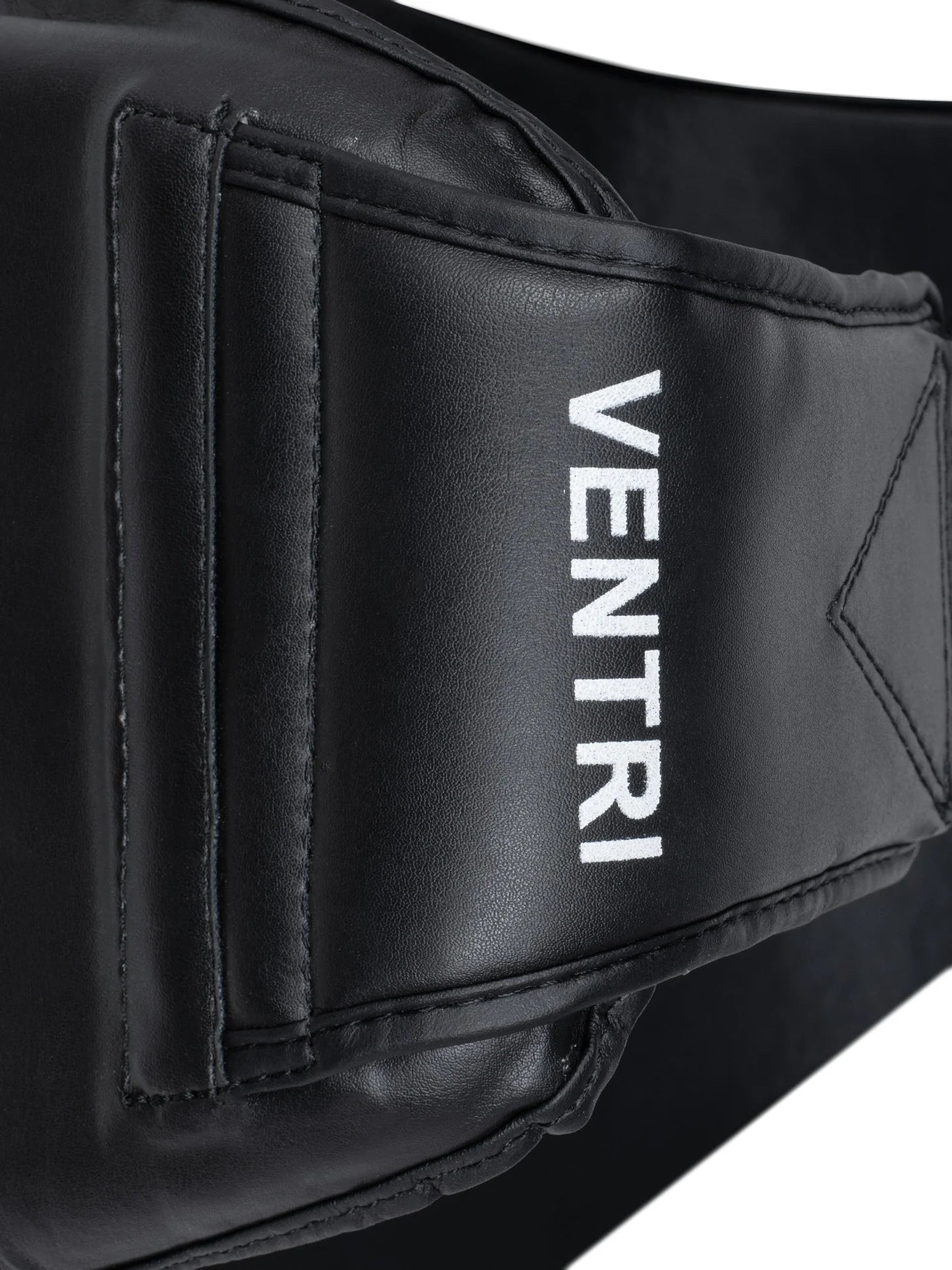 Benlee - Ventri Bauchschutz