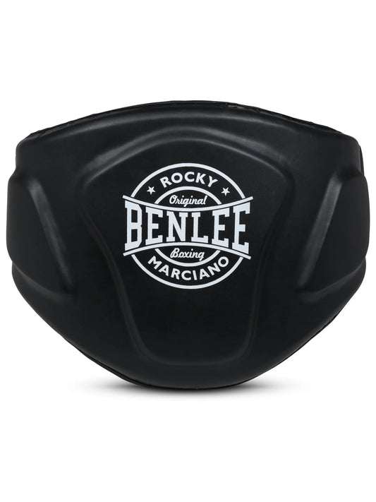 Benlee - Ventri Bauchschutz