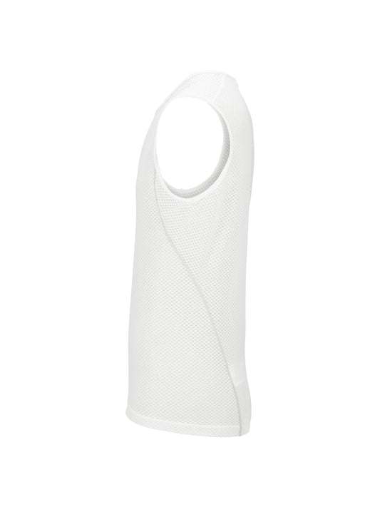 Craft PRO Cool Mesh Superlight SL Herren in Weiss, Seitenansicht links
