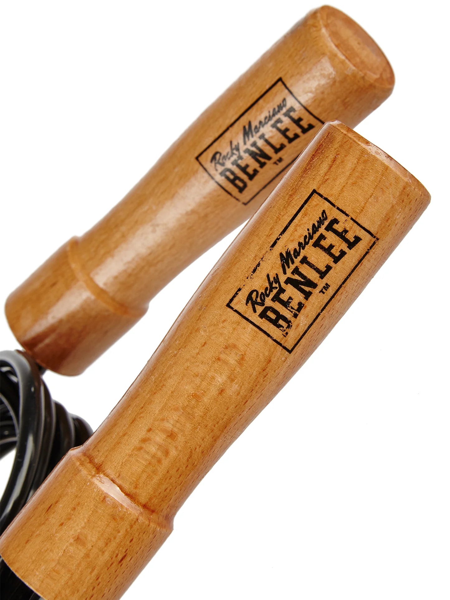 Benlee - Springseil Jolly