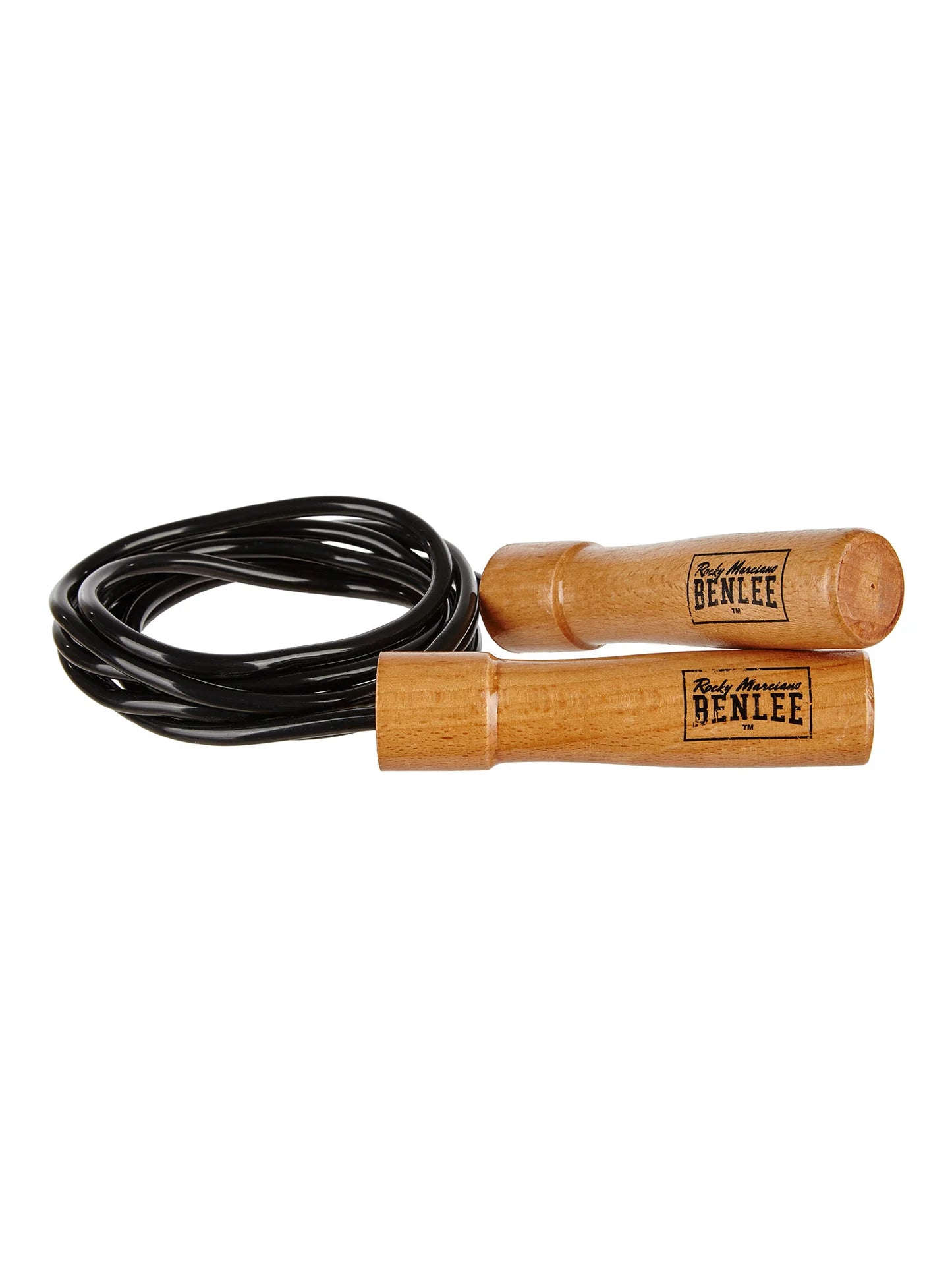 Benlee - Springseil Jolly