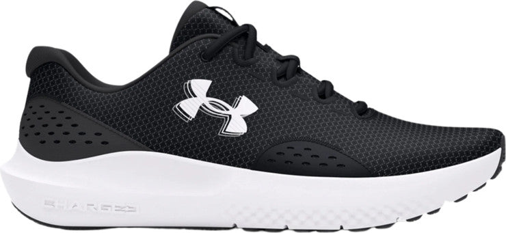 Under Armour Schuhe Charged Surge 4