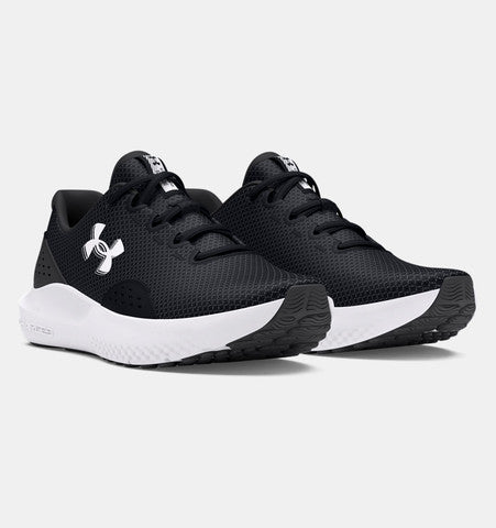 Under Armour Schuhe Charged Surge 4