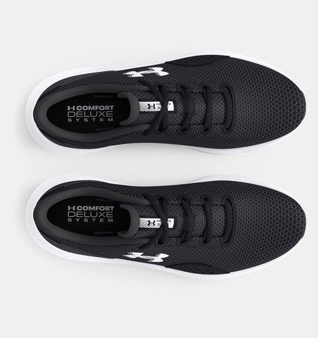 Under Armour Schuhe Charged Surge 4