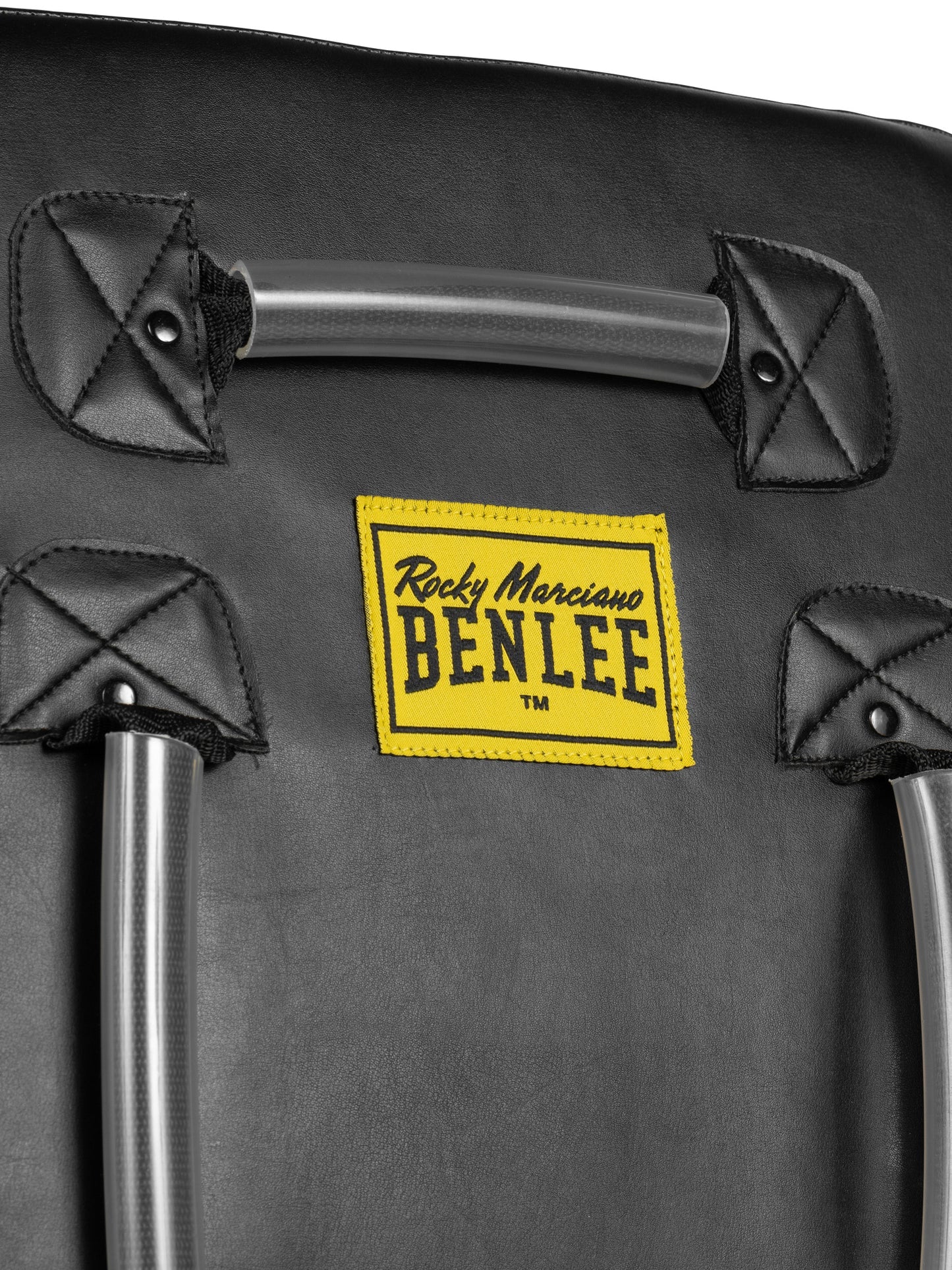 Benlee - Schlagpolster IMPACT
