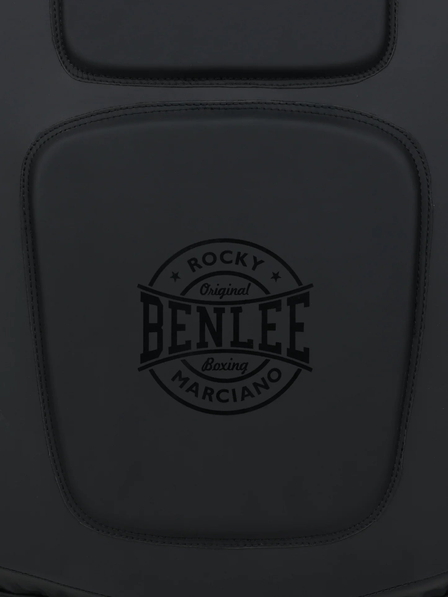 Benlee - Black Label Titanus