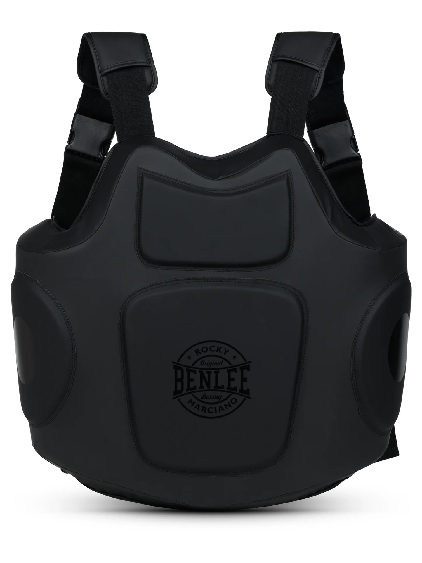 Benlee - Black Label Titanus
