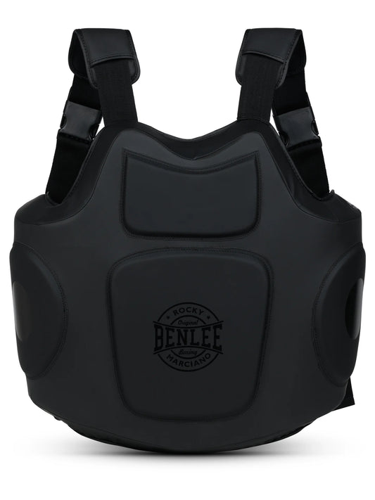 Benlee - Black Label Titanus