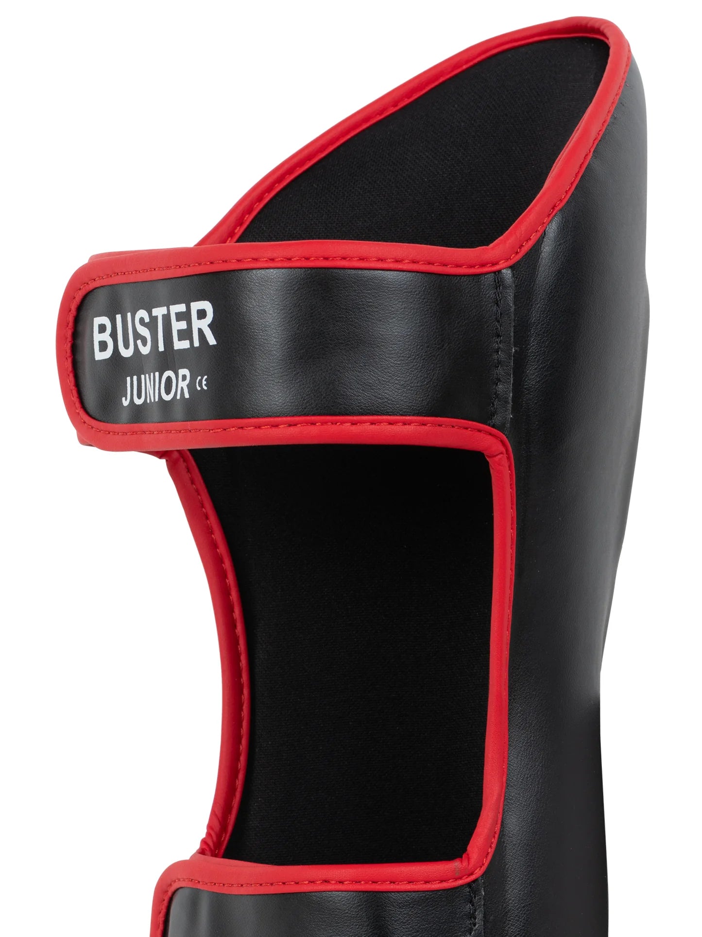 Benlee- Buster Junior