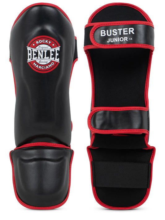 Benlee- Buster Junior