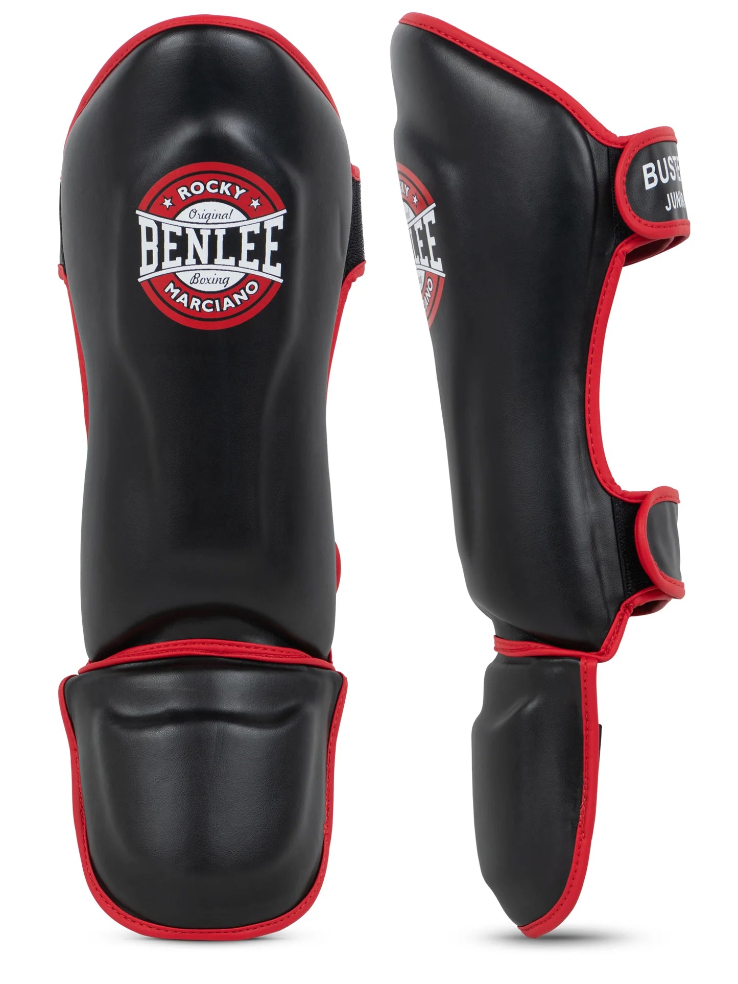 Benlee- Buster Junior