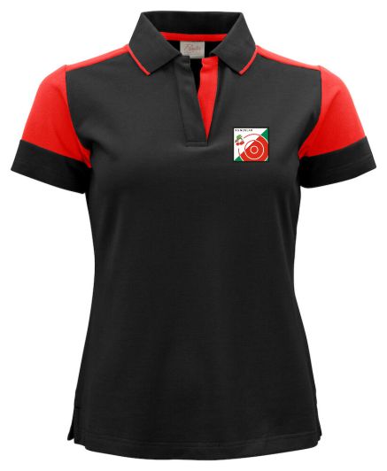 SG Nuglar - Polo Ladies