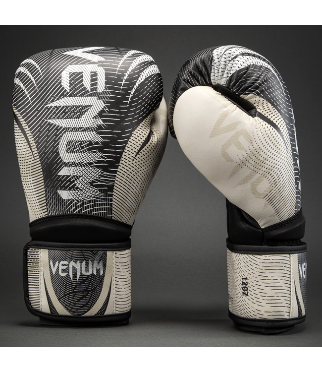 VENUM - Galactic 3.0