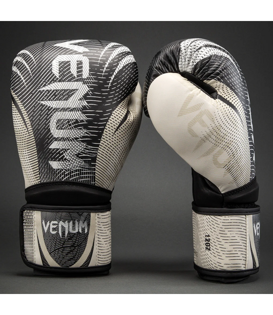 Venum Galactic 3.0 Boxhandschuhe