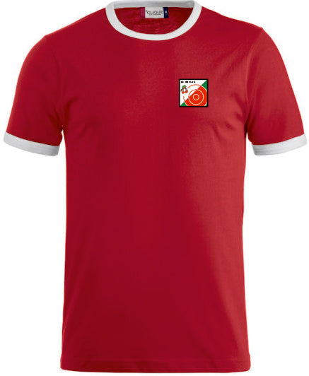 SG Nuglar - T-Shirt