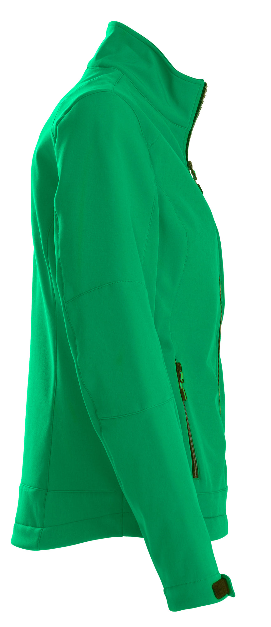 Printer - Trial softshell Ladys