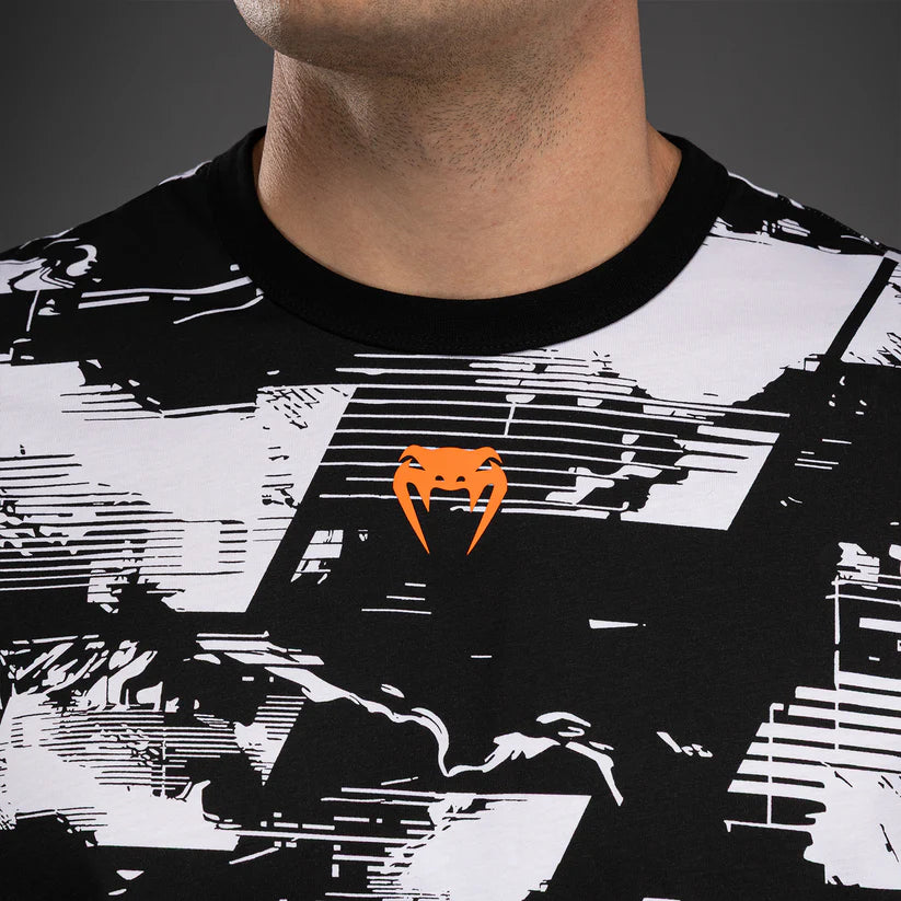 Venum - UFC Zenith T-Shirt