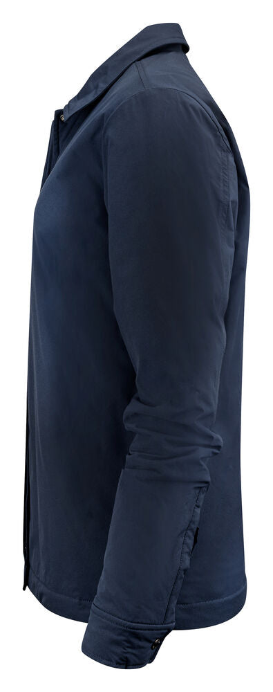 James Harvest - Lander