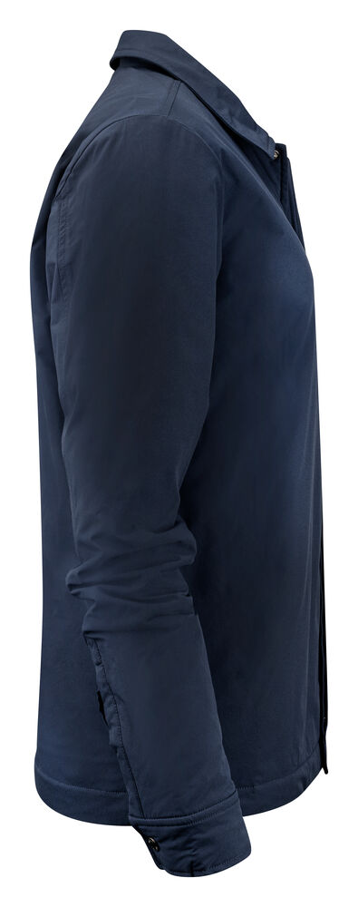 James Harvest - Lander