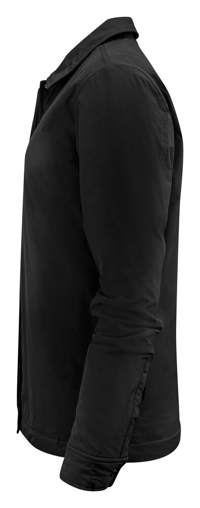 James Harvest - Lander