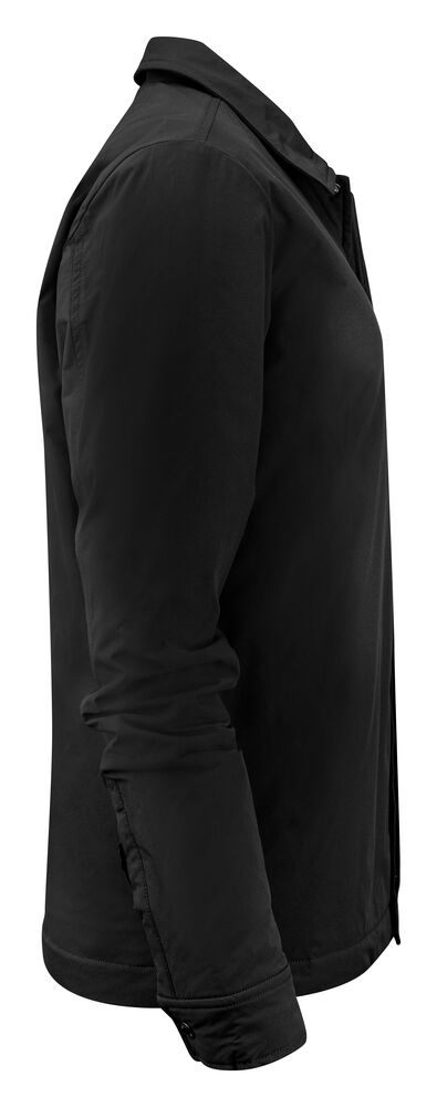 James Harvest - Lander