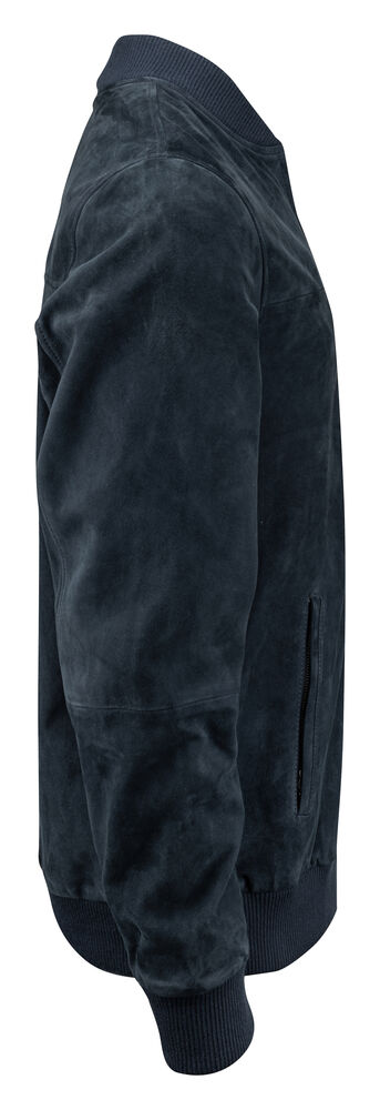 James Harvest - Heritage Jacket